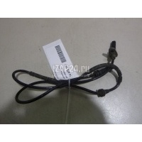 Датчик ABS задний BMW X5 E70 (2007 - 2013) 34526771777
