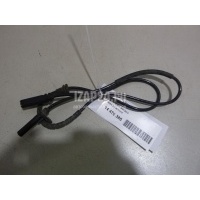 Датчик ABS задний BMW X5 E70 (2007 - 2013) 34526771777