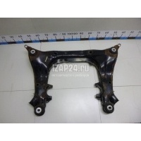 Балка подмоторная VAG A4 [B5] (1994 - 2001) 4B0399313CT