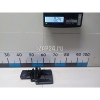 Крышка маслозаборника VAG Caddy I (1979 - 1995) 051103623