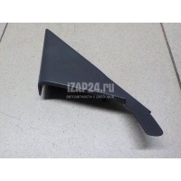 Крышка зеркала внутренняя левая GM Epica (2006 - 2012) 96633845
