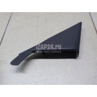 Крышка зеркала внутренняя правая GM Epica (2006 - 2012) 96633846