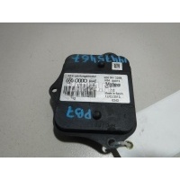 Блок ксеноновой лампы VAG Golf VII (2012 - ) 3D0941329B