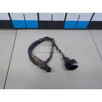 Датчик кислородный/Lambdasonde VAG A4 [B5] (1994 - 2001) 078906265M