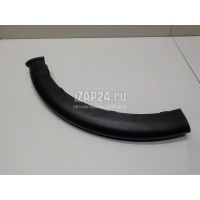 Накладка декоративная VAG A5/S5 [8T] Coupe/Sportback (2007 - 2016) 8T8971822A01C