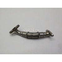 Трубка масляная VAG Amarok (2010 - ) 06H145735G