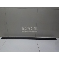 Уплотнитель (внутри) VAG A4 [B8] (2007 - 2015) 8T0823723A