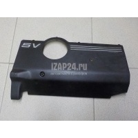 Накладка декоративная VAG A4 [B5] (1994 - 2001) 078103935N