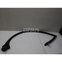 Уплотнитель (внутри) VAG A5/S5 [8T] Coupe/Sportback (2007 - 2016) 8T0845353E