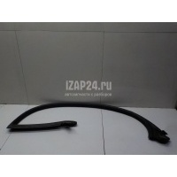 Уплотнитель (внутри) VAG A5/S5 [8T] Coupe/Sportback (2007 - 2016) 8T0845354E