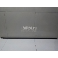 Уплотнитель (внутри) VAG A5/S5 [8T] Coupe/Sportback (2007 - 2016) 8T0854544E
