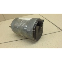 Механизм изменения фаз ГРМ BMW 1-серия E82/E88 (2007 - 2013) 11377548387