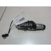 Ответная часть замка багажника BMW X5 E70 (2007 - 2013) 51244443052