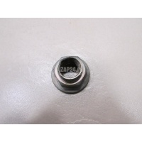 Гайка Honda Civic (2001 - 2005) 90305S30003