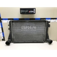 Интеркулер VAG Caddy III (2004 - 2015) 1K0145803S