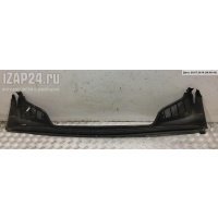 Дождевик Peugeot 308 2009 00008251CE