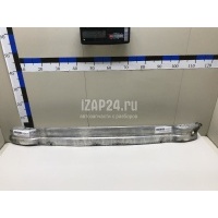 Усилитель переднего бампера VAG A4 [B8] (2007 - 2015) 8K0807113D