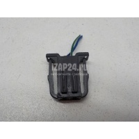 Разъем VAG Crafter (2016 - ) 1J0972923