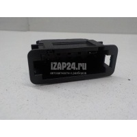 Разъем VAG EOS (2006 - 2015) 1J0972785