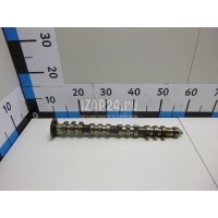 Распредвал впускной VAG Golf IV/Bora (1997 - 2005) 058109021M
