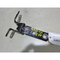 Петля двери багажника верхняя BMW X5 E70 (2007 - 2013) 41627170922