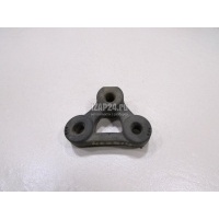 Резинка подвеса глушителя Honda Accord VII (2003 - 2008) 18215S5AA11