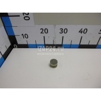 Толкатель клапана гидравлический VAG New Beetle (1998 - 2010) 058109309E