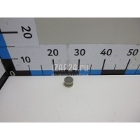 Толкатель клапана гидравлический VAG New Beetle (1998 - 2010) 058109309E