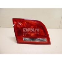 Фонарь задний внутренний левый VAG A3 [8PA] Sportback (2004 - 2013) 8P4945093B