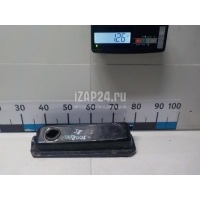 Крышка головки блока (клапанная) VAG A4 [B5] (1994 - 2001) 06B103469F