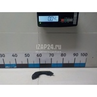 Кожух ремня ГРМ VAG New Beetle (1998 - 2010) 048109173D