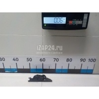 Кожух ремня ГРМ VAG Jetta (2006 - 2011) 06A109129A