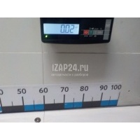Тарелка пружины клапана VAG New Beetle (1998 - 2010) 078109641C