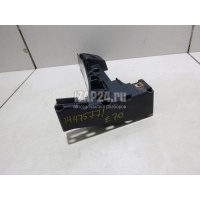 Кронштейн заднего бампера правый BMW X5 E70 (2007 - 2013) 51127226936