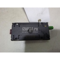 Блок электронный BMW X5 E70 (2007 - 2013) 65206933327