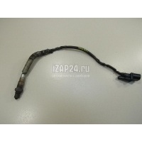 Датчик кислородный/Lambdasonde BMW 1-серия E87/E81 (2004 - 2011) 11787530282