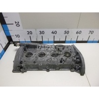 Крышка головки блока (клапанная) VAG Passat [B5] (2000 - 2005) 06B103469AH