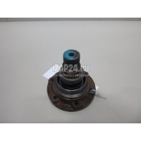 Фланец КПП VAG A1 (8X) (2010 - 2018) 02T409343A