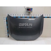Капот VAG Q3 (8U) (2012 - 2018) 8U0823029B