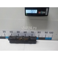 Маслоотражатель VAG Touran (2003 - 2010) 06A103544