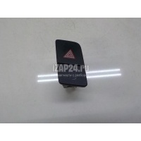 Кнопка аварийной сигнализации VAG Q3 (8U) (2012 - 2018) 8U19415095PR