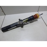 Амортизатор передний BMW X5 E70 (2007 - 2013) 31316781920