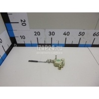Активатор замка крышки бензобака VAG A8 [4D] (1999 - 2002) 3B0959782