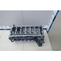 Блок двигателя BMW 1-серия E82/E88 (2007 - 2013) 11110443605