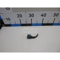 Разъем VAG A3 [8P1] (2003 - 2013) 071973751