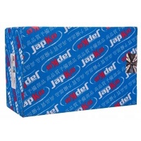 japko натяжитель ремня , ассортимент . 128504