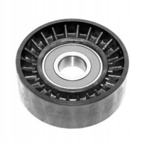 натяжной ролик magneti marelli mpq0267 6422000770