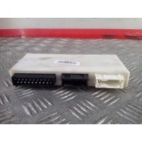 Блок комфорта BMW X5 (E53) (2000-2006) 2002 61 35 6 920 822