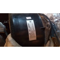 Динамик Audi A6 2008 4F0035415A