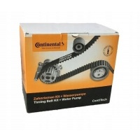 двигатель в сборе opel chevrolet